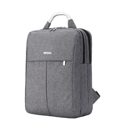 2022 Hot Sale Designer Backpack Bags For Men Backpack Travel Backpack With Usb Charge Port