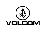 VOLCOM