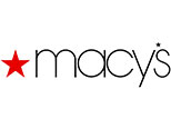 MACYS