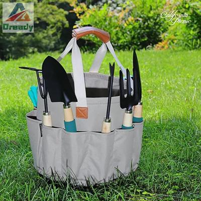 Tote Garden Bag