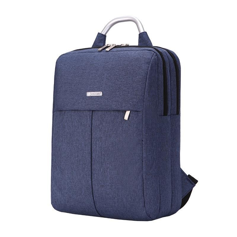 2022 Hot Sale Designer Backpack Bags For Men Backpack Travel Backpack With Usb Charge Port