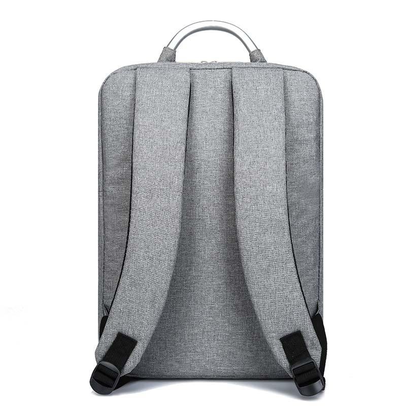 2022 Hot Sale Designer Backpack Bags For Men Backpack Travel Backpack With Usb Charge Port