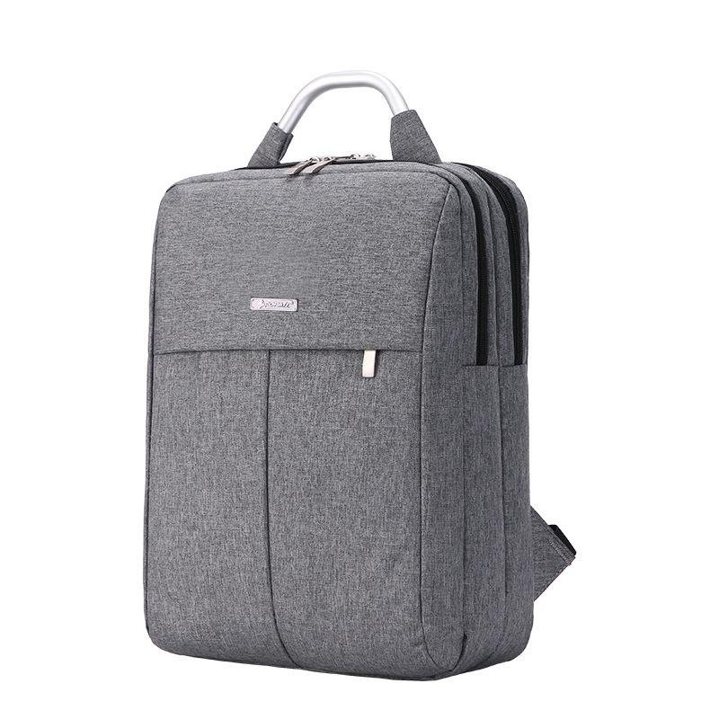 2022 Hot Sale Designer Backpack Bags For Men Backpack Travel Backpack With Usb Charge Port