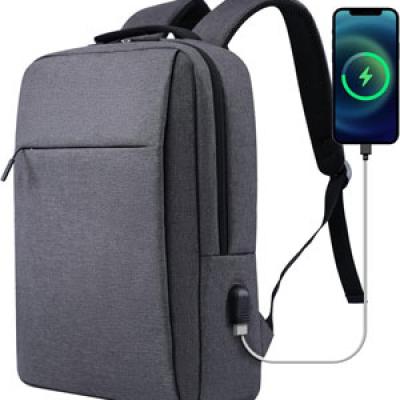 Laptop Backpack 15.6 Inch