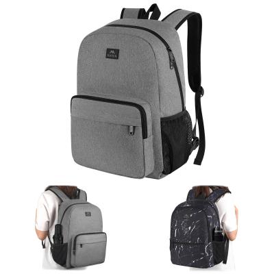 Best concept premium checkpoint friendly laptop backpack 2 in 1 cool fashion convertible trend anti-theft bag travel backpack