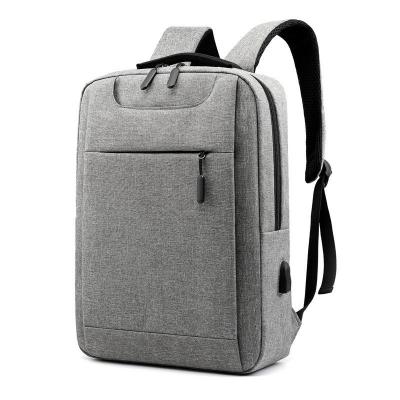 Durable men casual Lightweight mochilas computer Waterproof mochilas rucksack Laptop Backpack Other Backpacks Backpack