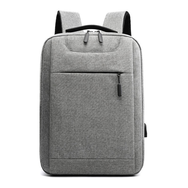 Durable men casual Lightweight mochilas computer Waterproof mochilas rucksack Laptop Backpack Other Backpacks Backpack