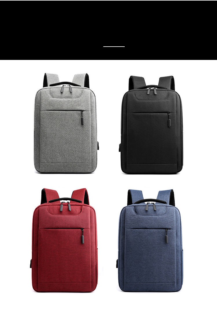 Durable men casual Lightweight mochilas computer Waterproof mochilas rucksack Laptop Backpack Other Backpacks Backpack