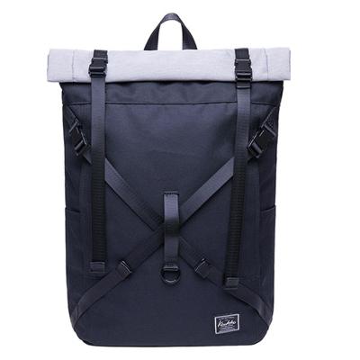China Wholesale Travel for Outdoor for Women Men Business School 15.6 inch Laptop Backpack Other Backpacks Backpack