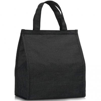 OEM Durable insulated Lunch Bag Reusable Insulated Lunch Cooler Bags