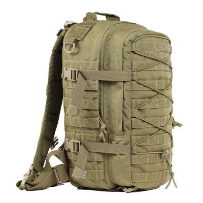 Best Selling 45l Military Survival Back Pack Large Capacity Hiking Outdoor Sports 2022 Tactical Laptop Backpack 